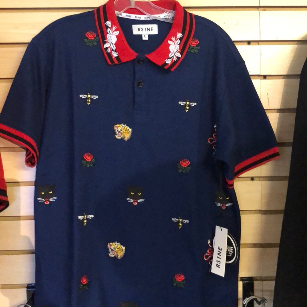 Shirt